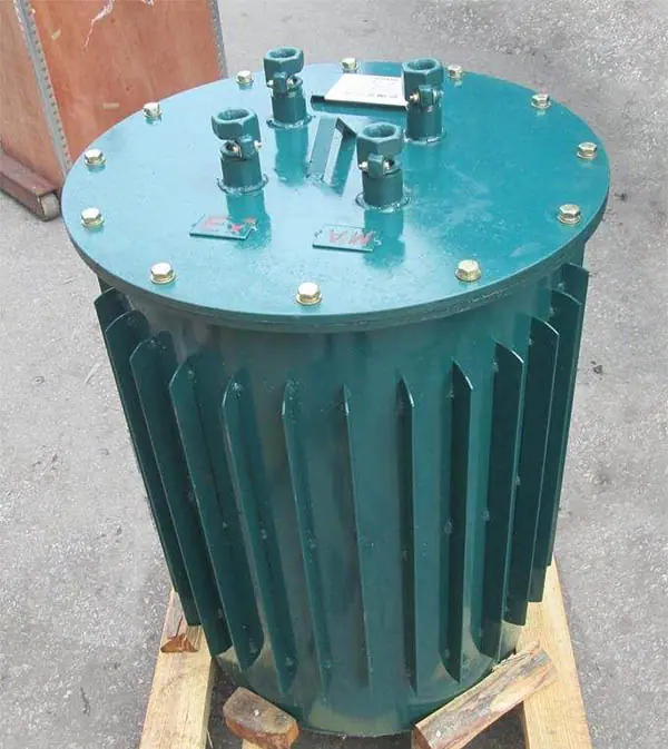 KSG系列隔爆型干式变压器.jpg