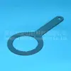 Chave Gigante Jinshan Uf-20K