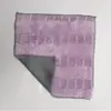 Paño Grueso Multicapa para Lavado de Autos Transfronterizo, Absorbente, Sin Manchas de Agua, No Daña la Pintura, Se Puede Usar para Limpiar Vidrios, Estufas y Lavar Ollas y Platos