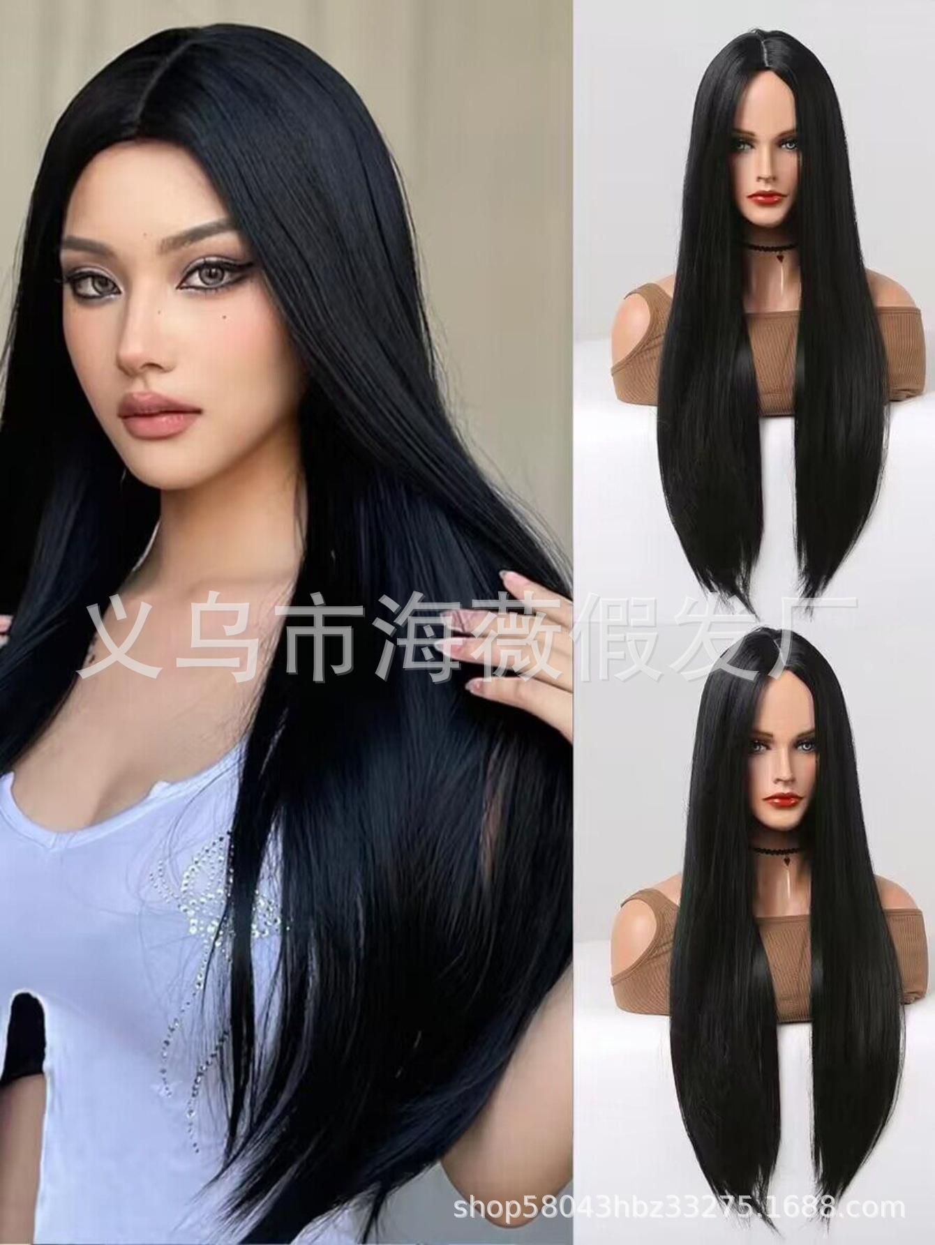 QQ图片20240411133751