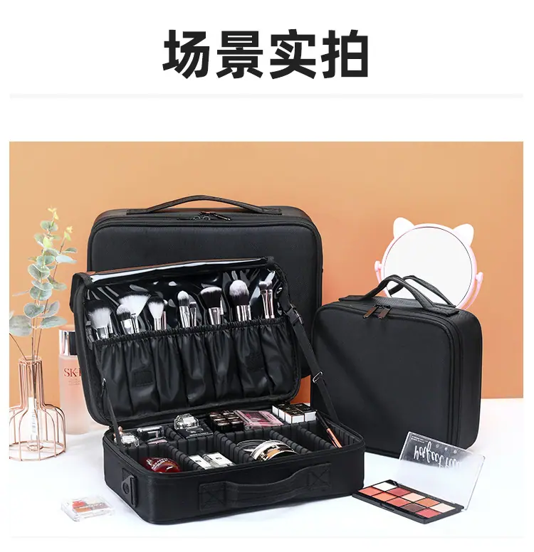 详情_16.jpg