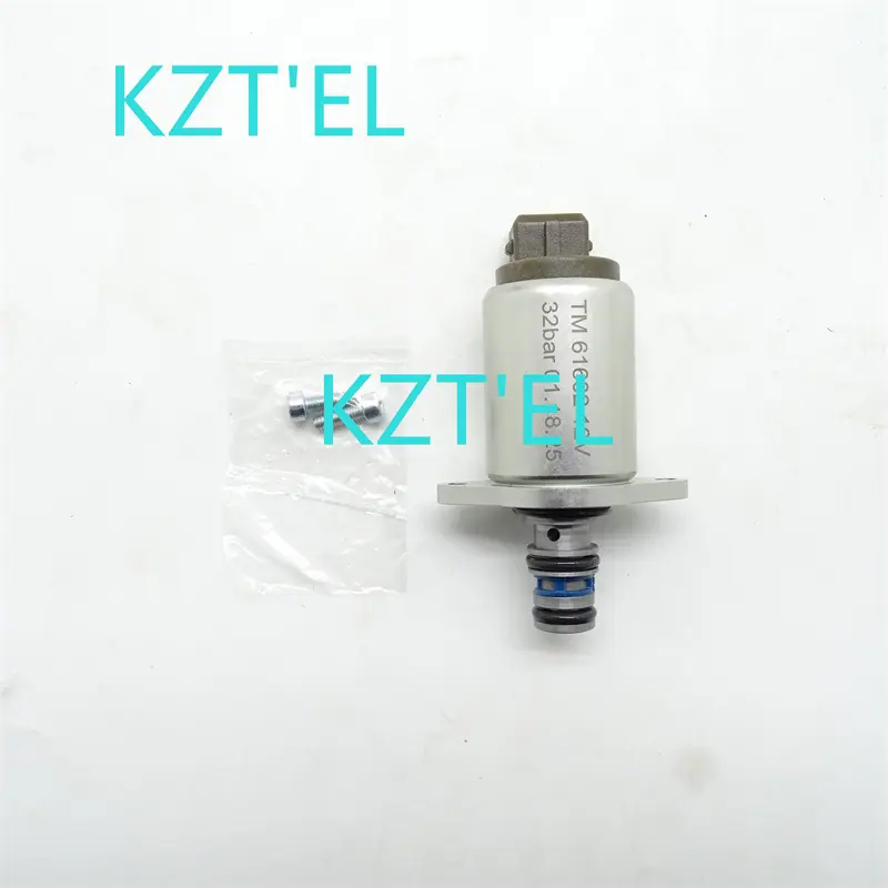 TM61602   12V (2)