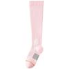 Calcetines de Compresión Muscular Calcetines de Yoga de Grado Profesional Calcetines de Presión Deportiva Calcetines para Saltar la Cuerda Pilates Antideslizantes Calcetines para Pantorrilla Venta al por Mayor
