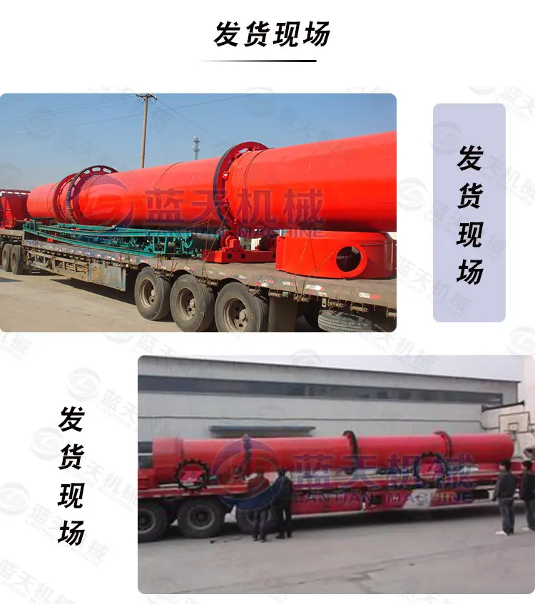 详情_06.jpg