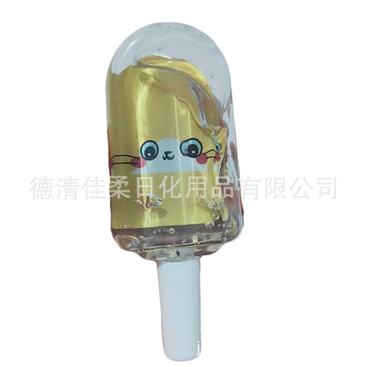 80ml棒冰洗手液1-5.jpg