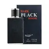 Perfume Popular Transfronterizo Xiaocheng Yixiang, Perfume Árabe, Fragancia Yara, Perfume de Oriente Medio de Comercio Exterior Transfronterizo Tk Xiyin