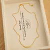 Collar de Sonrisa Full Diamante Plateado Temperamento Versátil 2026 Nuevo Sensación de Alta Gama Lujo Ligero Exquisito Nicho Cadena para Clavícula