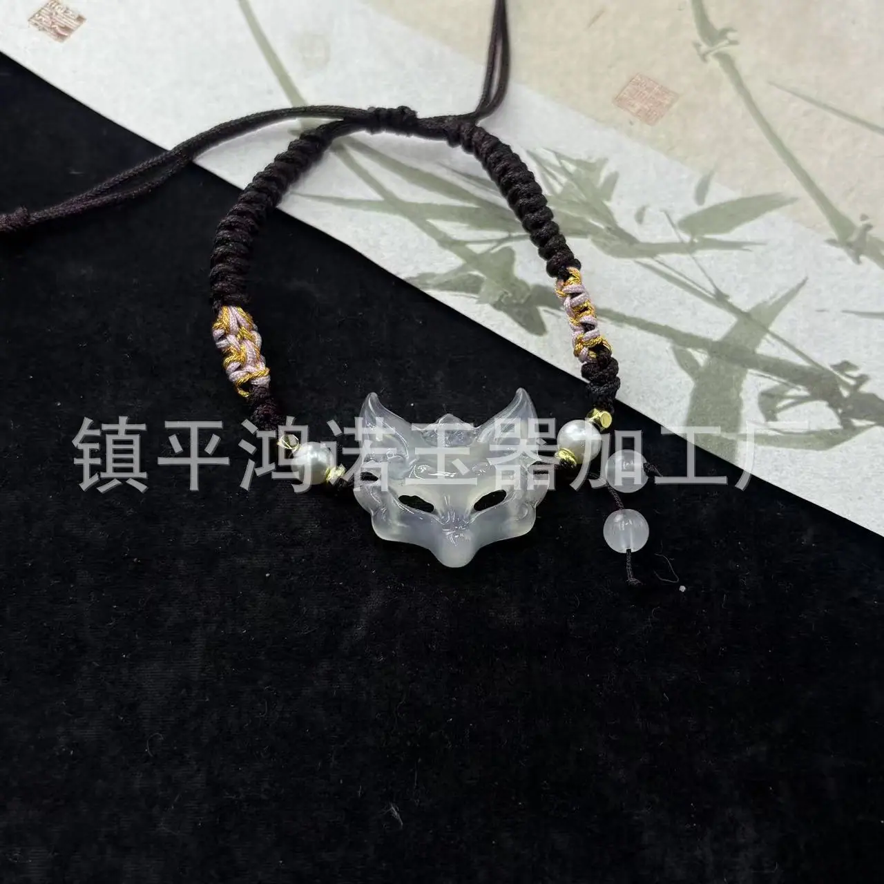 微信图片_20251121194243_7549_124.j