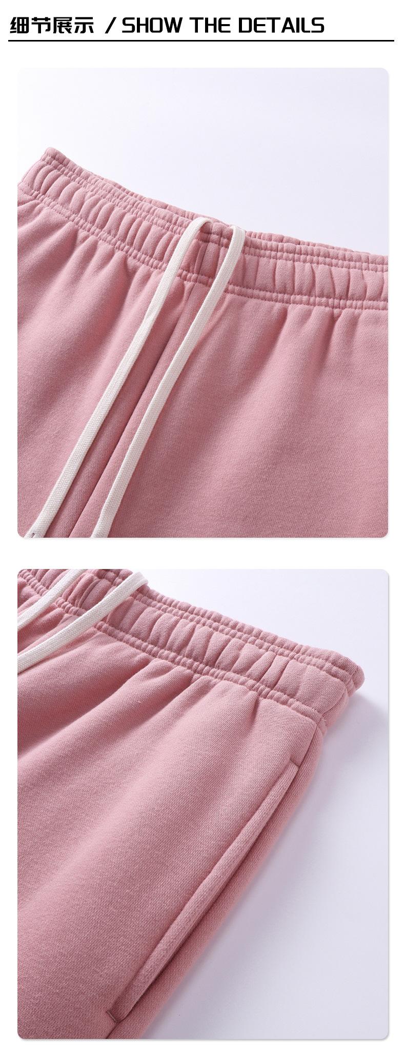 lc7780_17.jpg