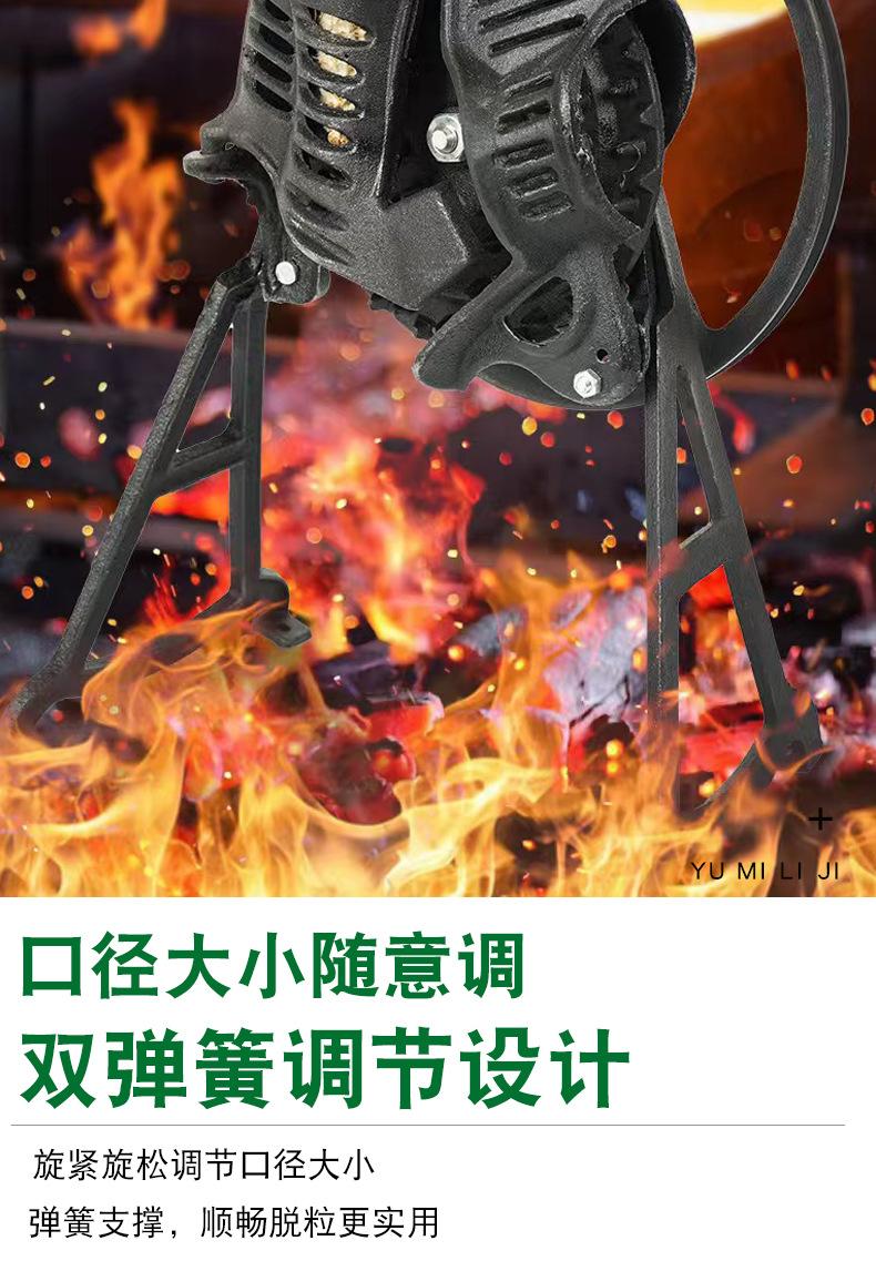 详情1振越_06.jpg