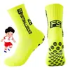 Meias Personalizadas Meias Esportivas Infantis Fs Meias de Futebol Meias de Comprimento Médio Meias de Compressão Meias de Basquete Meias Juvenis