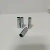 Rodízios de Tubo Médio Furo Passante no Tubo Médio Carrinho de Comida Chinês Diâmetro Interno 10X39 Diâmetro Interno 10X39.5