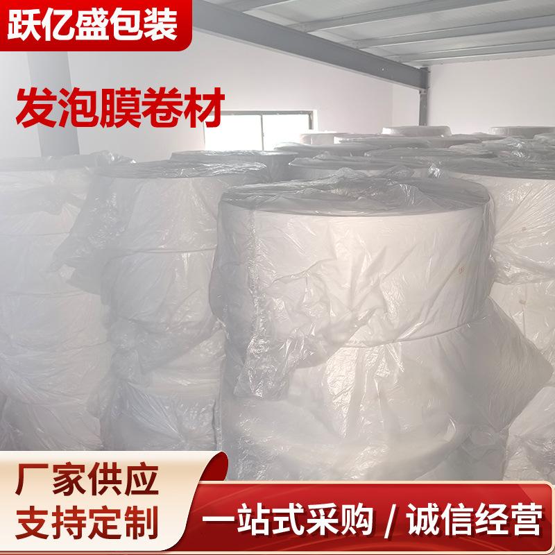 db0d16307d12a522155d1f1c346a5a