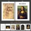 Ins Celebridade da Internet Revista Livro Adereços de Fotografia Fundo de Fotografia de Livro Inglês Cartão de Decoração Suave Capa Europeia e Americana Revista