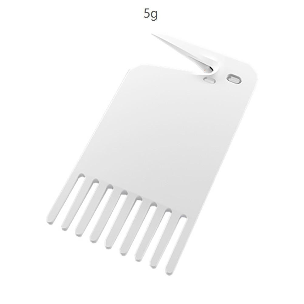 O1CN01xjoWBY1D12CvolDCN_!!3705