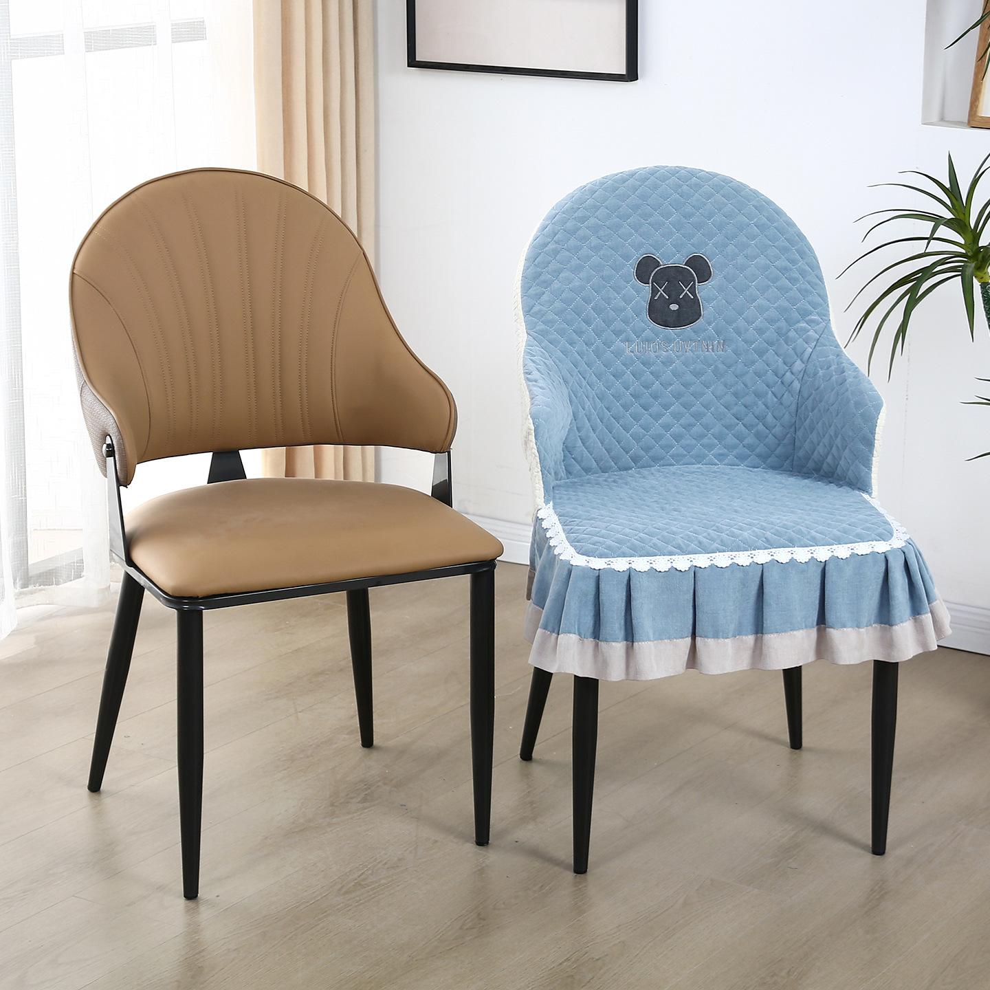 暴力熊 灰色 (1).jpg