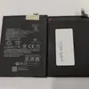 Batería para Teléfono Móvil Bn5U en Stock, Envío Mismo Día Redmi Note14 5g Note14 Pro M7 Pro