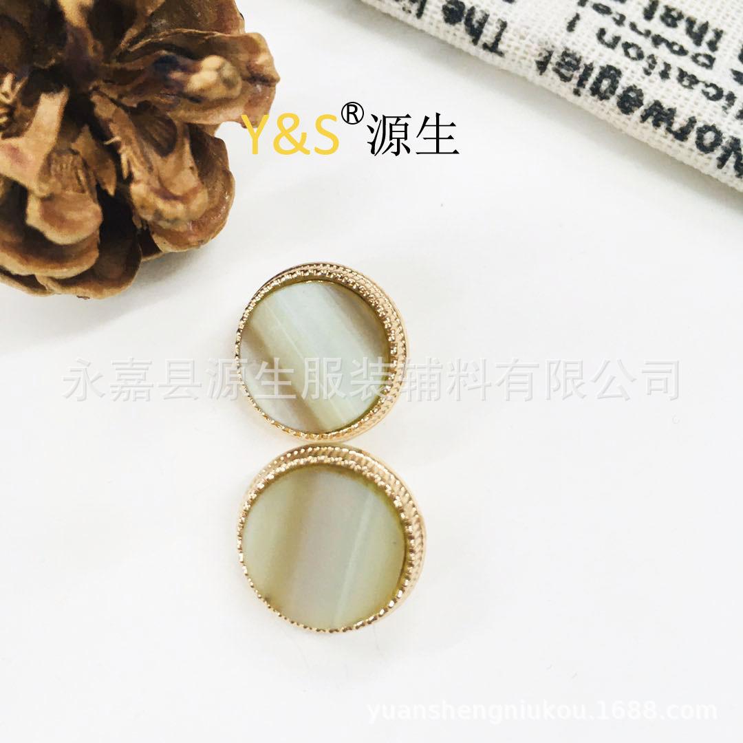 8dbf077bda60c02ac0dc0075f40b8e