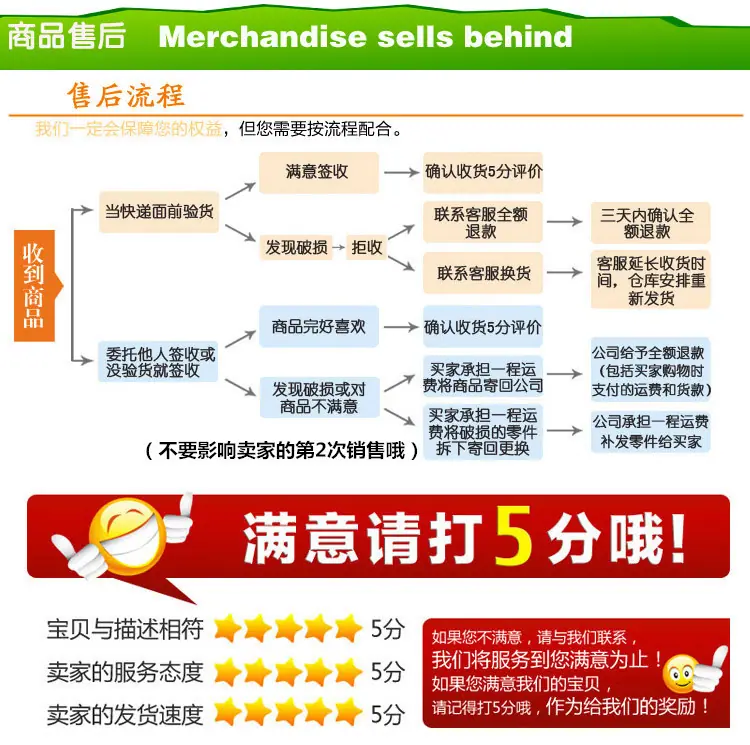末尾图片.jpg