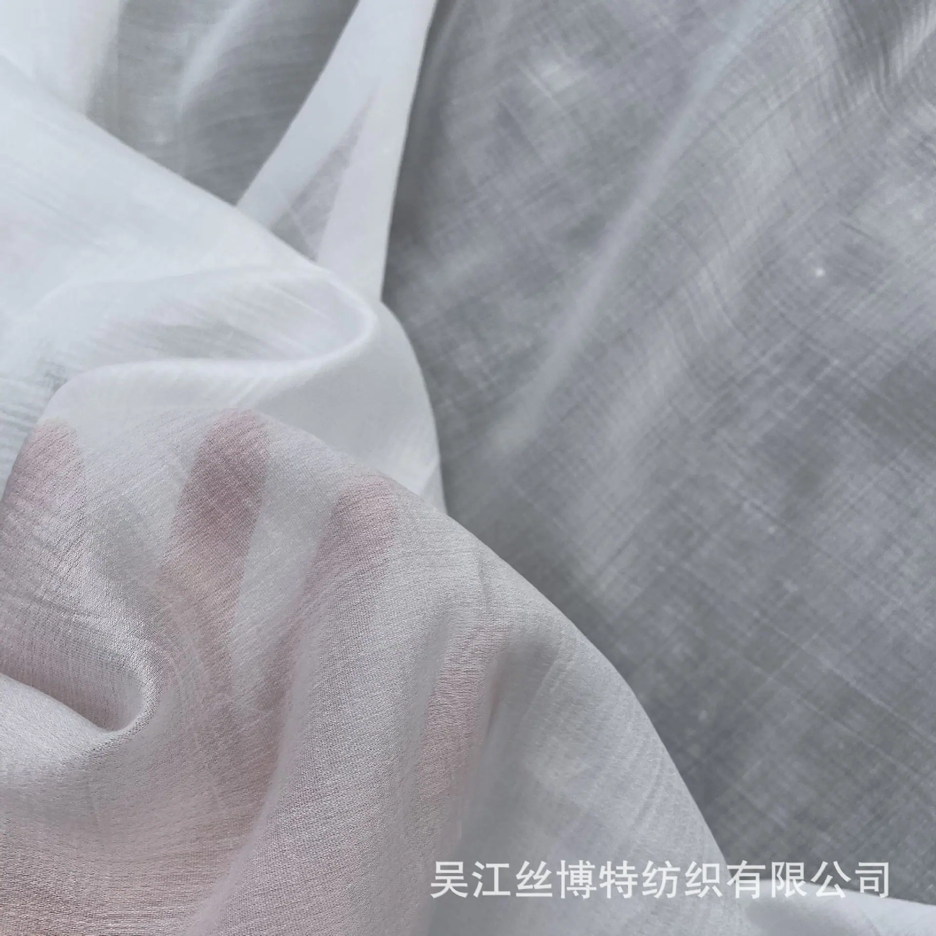 千鸟格7.jpg