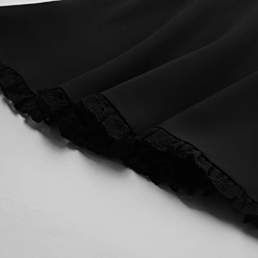 实拍 (11).jpg