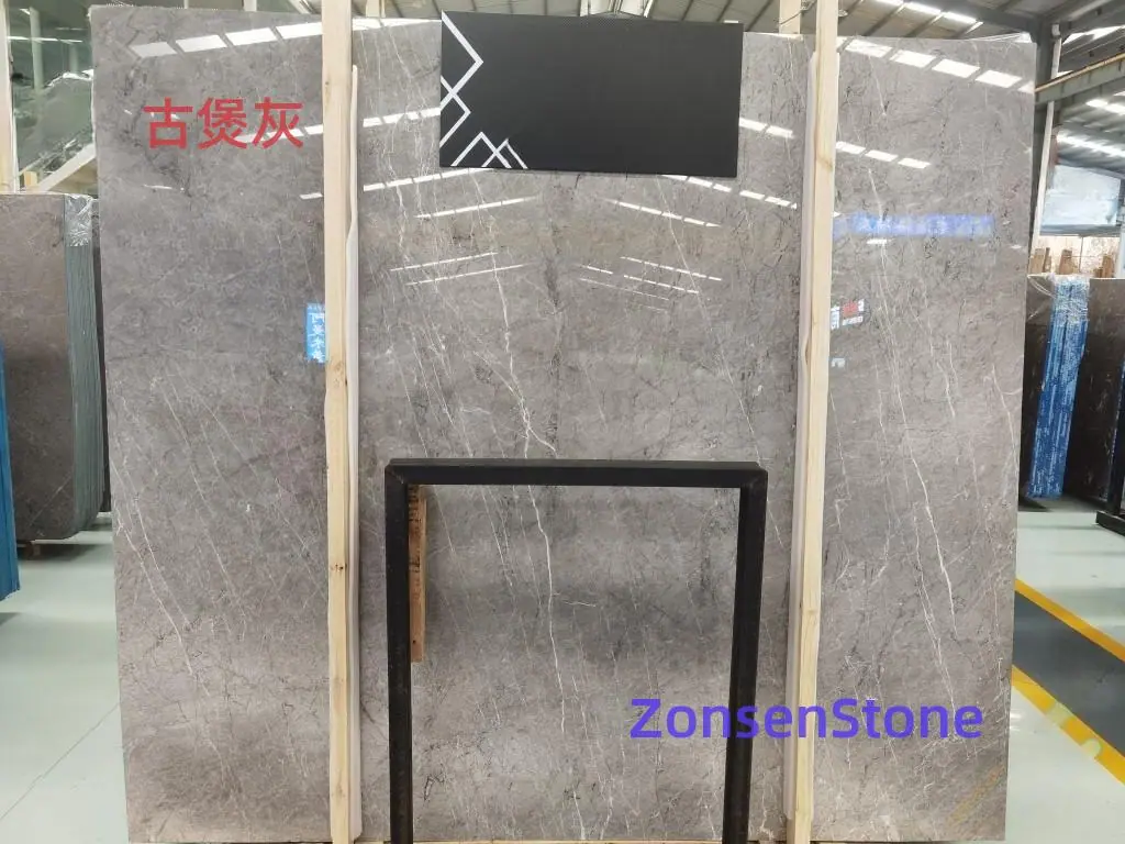 177213019222985948436_详情图.jpg