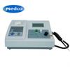 Fornecimento Transfronteiriço de Analisador de Coagulação de Bioquímica Sanguínea Totalmente Automático Mslba25 Equipamento Médico Instrumento de Análise Sanguínea