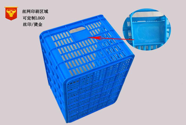 细3