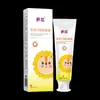 Maquillaje japonés y productos de cuidado bucal, enlace de pedido de dropshipping, fábrica de origen: Grupo de Salud Bai Shi, Jiangxi Zhongke Bai Shi
