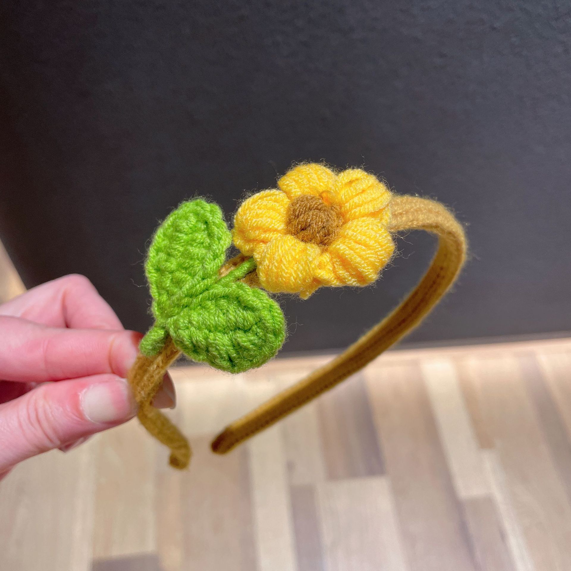 e15360634b64467b39ce571911061e