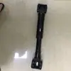 37140-0K030 Eje de transmisión para Toyota hilUx vigo Venta al por mayor en stock Envío rápido