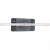 Aplicável a Mercedes-Benz Classe GLK Classe M Classe S Classe C Suporte de macaco pad de borracha superior peças elásticas OE 2046900009