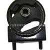 Adecuado para Hyundai 21930-FD040