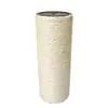 Árbol para gatos cuerda de sisal poste de sisal poste de yute poste de cuerda poste de repuesto poste rascador rascador de gatos accesorios gato