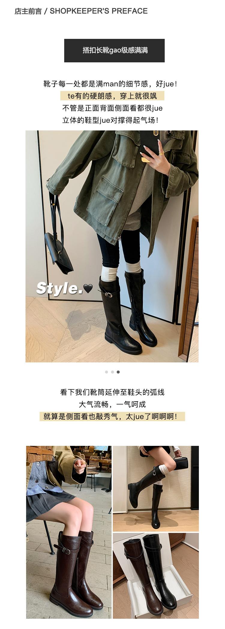 详情02.jpg