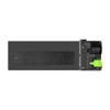Para Cartucho de Pó Sharp MX-M2658U MX315CT M3158U Toner para Copiadora M3558NV Cartucho de Pó para Impressora