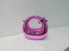 2026 Nuevo Producto Transfronterizo Europeo y Americano Bolso de Luna Mini Bolso de Moda Bolso Acrílico de Moda Bolso Infantil Bolso de Mano Dulce