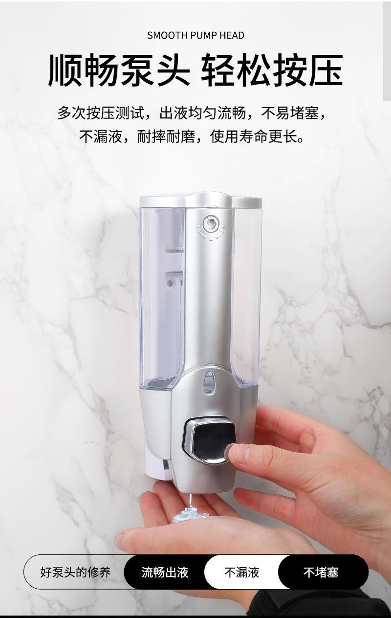恬居-AH-21详情设计_05