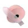 Tecido Fleece em Estoque de Fábrica, Tecido Bouclé, Fita de Viés Reta, Tecido de Nylon para Bordas, Tecido Escovado, Tecido Fleece, Manta, Acabamento para Tapete