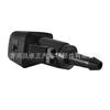 86636FG051 é adequado para Hyundai Kia Jeep JEEP Cherokee Chrysler Dodge Pára-brisas transparente
