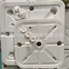 Tapones de Base Llenos de Agua Grandes y Pequeños, Columnas para Globos, Conectores de Varilla de Acero Inoxidable, Marcadores de Pasillo para Bodas, Decoraciones para Bodas en Exteriores y Interiores