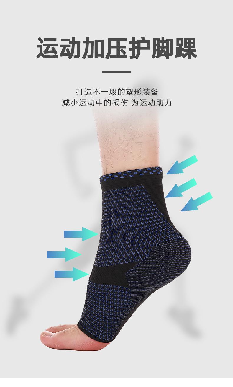 详情_01.jpg