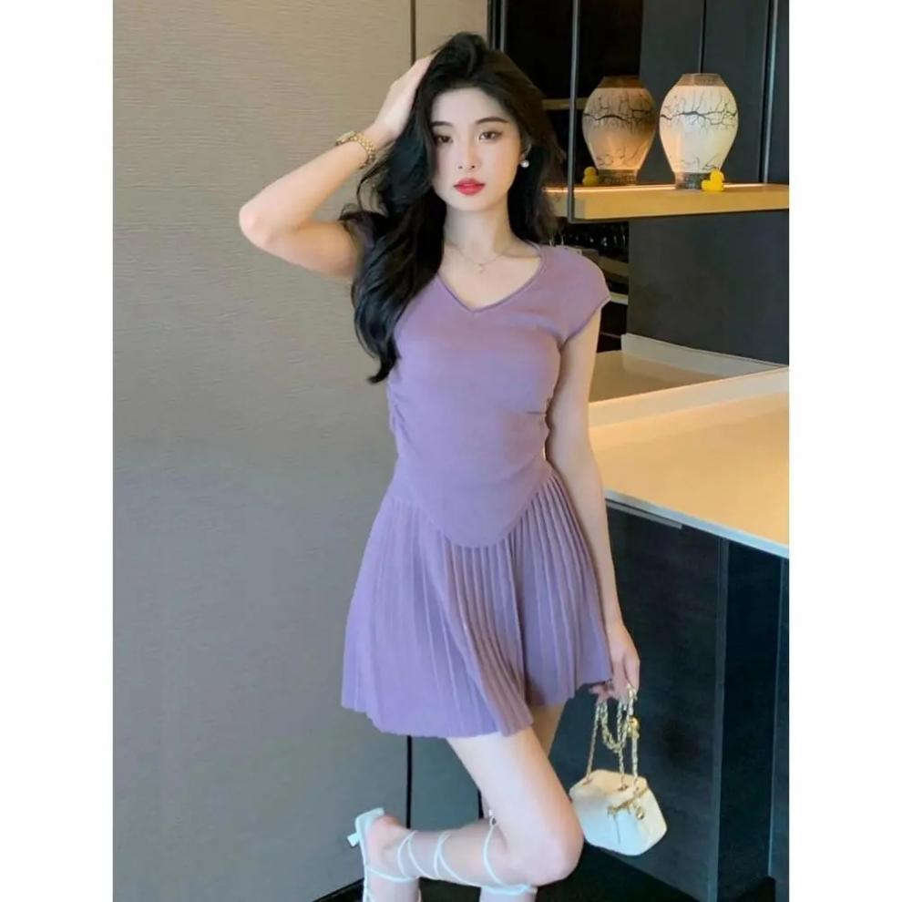 7ba008c4-5c75-4437-a70d-122a64dc701d.jpe