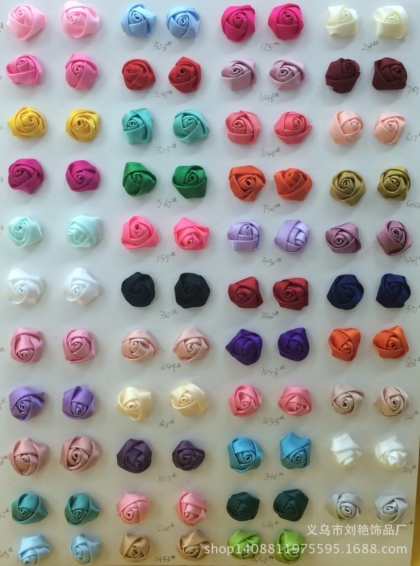 1.5