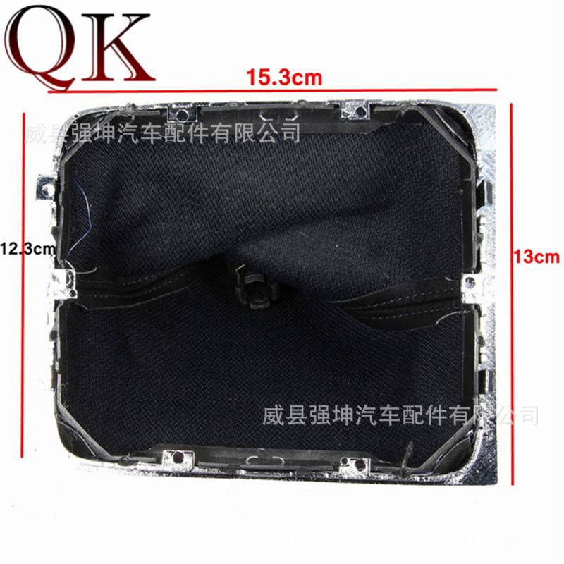 6007bd47-9357-4a31-b337-dac225