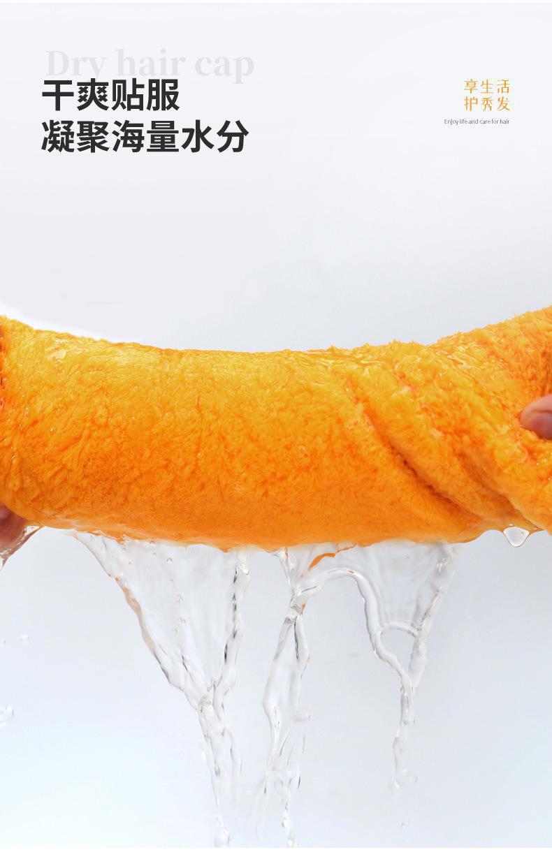 O1CN01HoIs3h1rXAgEBvPHs_!!2215