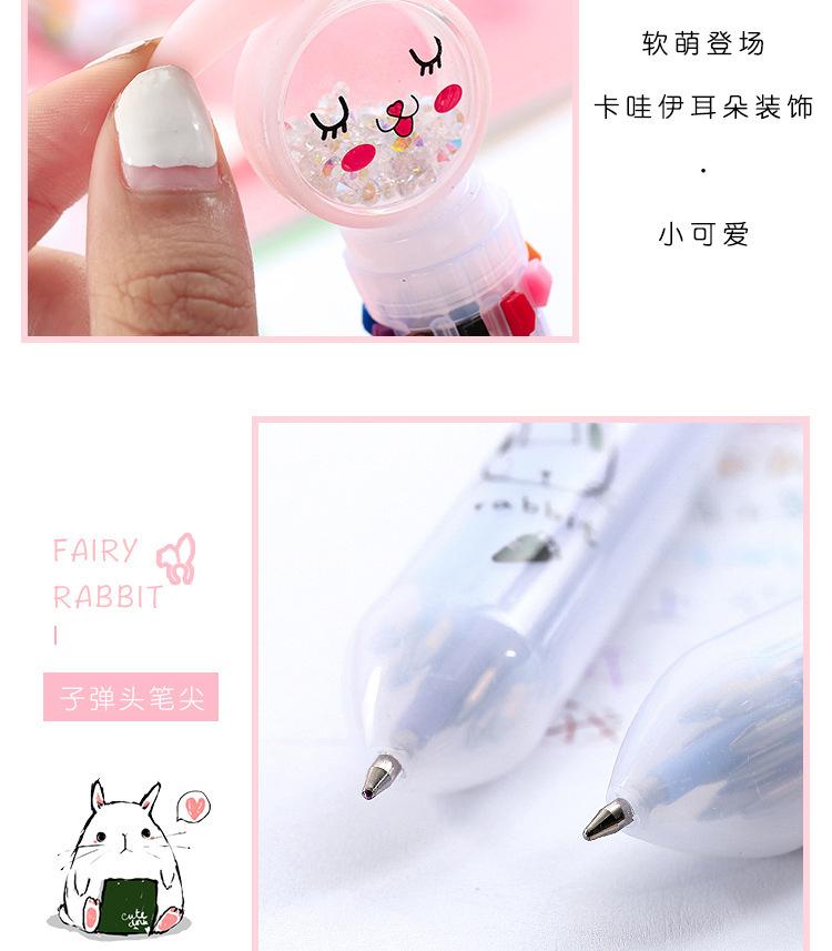 10色圆珠笔11.jpg