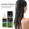 MAYCHEER Aceite de Árbol de Té Aceite Esencial para el Cuidado del Cabello 50ml Suavidad para Mejorar la Sequedad Irritante Condimento Comercio Exterior Transfronterizo Venta al por Mayor