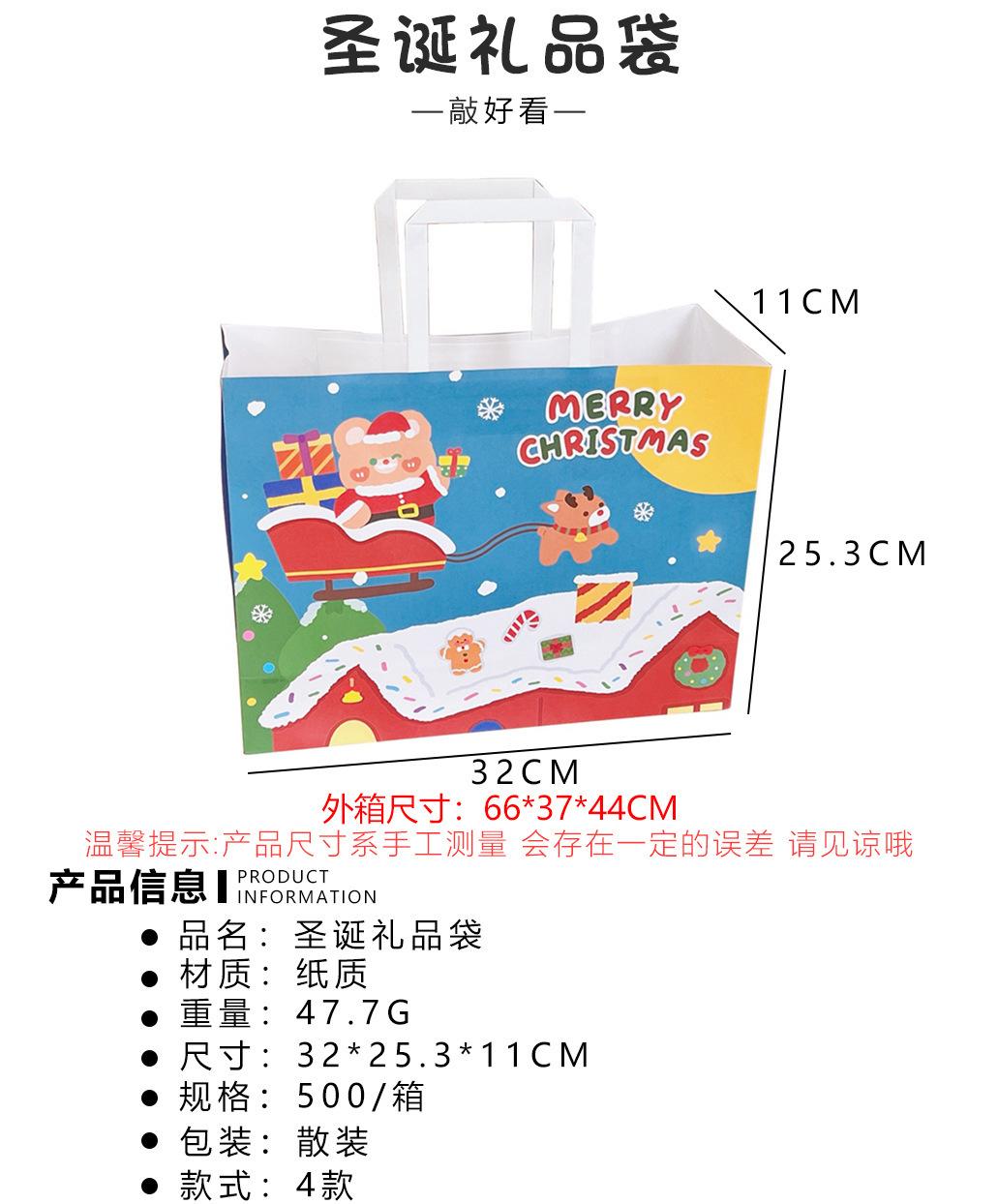 详情页2575上.jpg