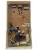 Placa de computadora para calentador de agua a gas Linnei, placa principal, placa de circuito controlador, piezas de repuesto para calentador de agua, piezas desmontadas